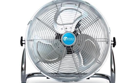 電風扇不轉了怎么辦?電風扇不轉的原因及維修方法
